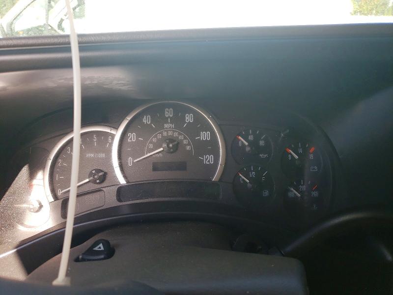 Aukcja sprzedaży 2003 Cadillac Escalade, vin: 1GYEK63N33R111243, numer aukcji: 61982956
