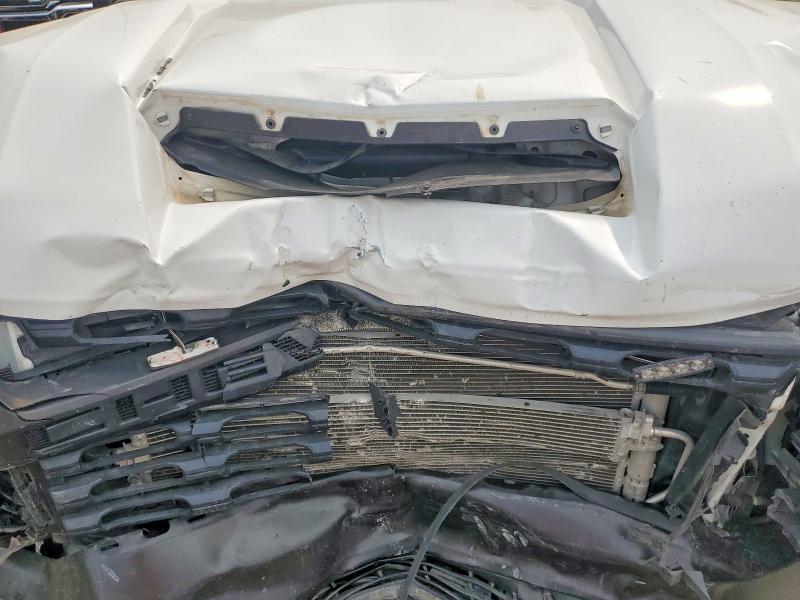 2023 Chevrolet Silverado მანქანა იყიდება აუქციონზე, vin: 1GC5YSEY4PF132534, აუქციონის ნომერი: 61225206