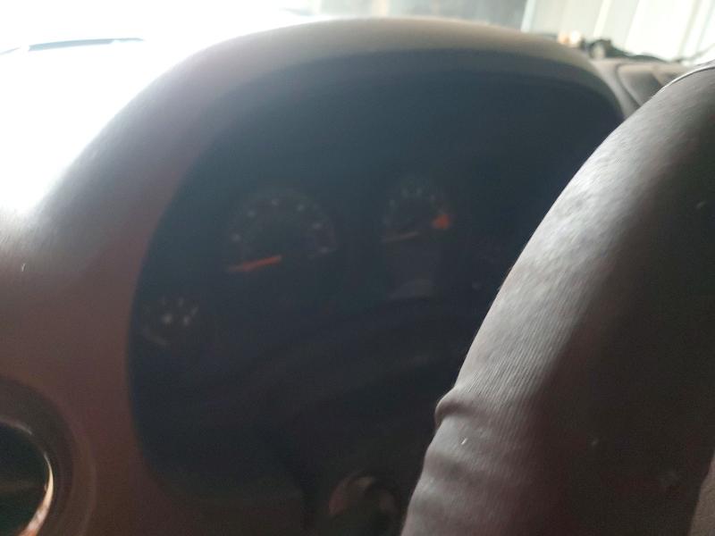 61886466 :رقم المزاد ، 1C4NJRFB7FD290920 vin ، 2015 Jeep Patriot مزاد بيع