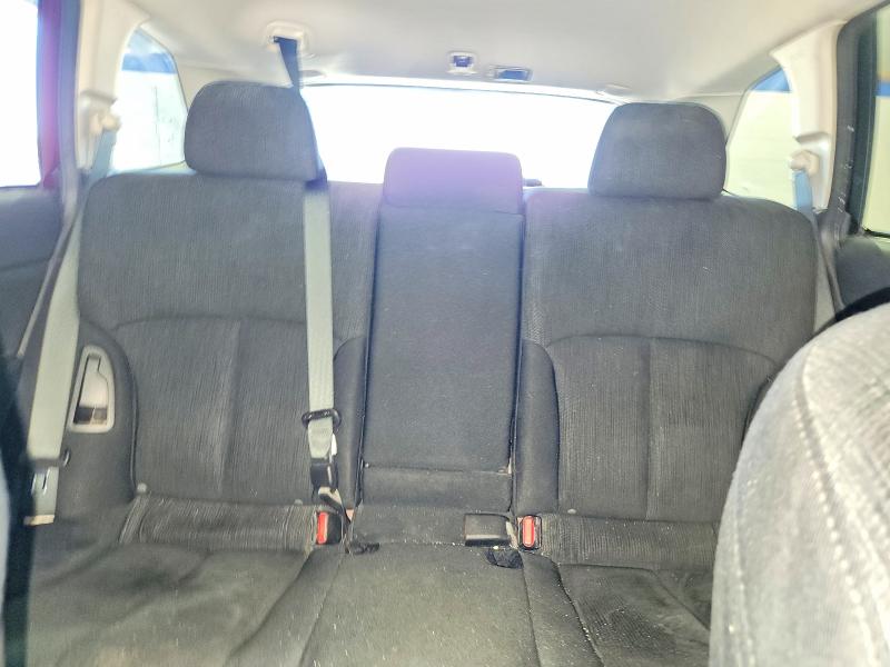 Продаж на аукціоні авто 2013 Subaru Outback, vin: 4S4BRCGC6D3250858, номер лоту: 61373936