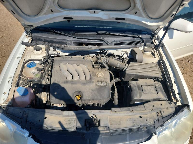 Продаж на аукціоні авто 2008 Volkswagen City Golf, vin: 9BWEL41J384015100, номер лоту: 60529396