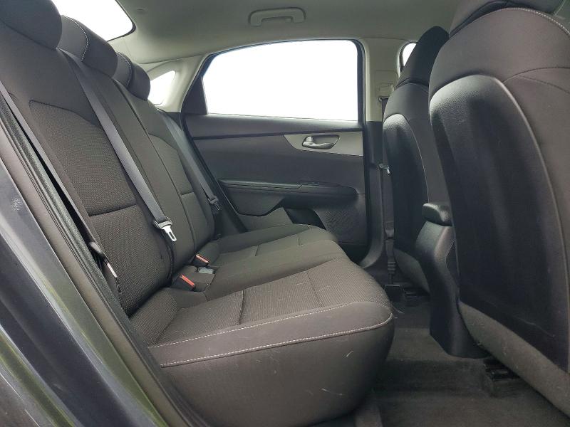 Продаж на аукціоні авто 2019 Kia Forte, vin: 3KPF24AD0KE099300, номер лоту: 63318596