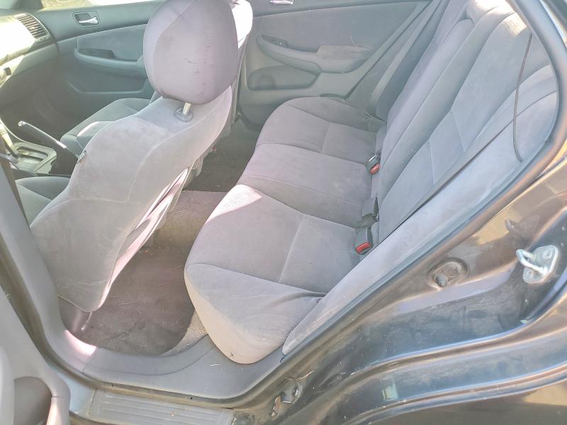 Продаж на аукціоні авто 2006 Honda Accord, vin: JHMCM56496C006524, номер лоту: 62068126