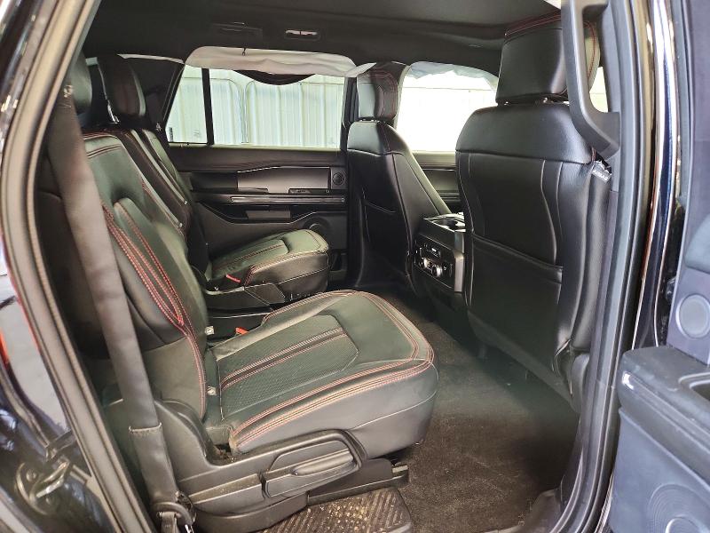 63223836 :رقم المزاد ، 1FMJK2AT0KEA23265 vin ، 2019 Ford Expedition مزاد بيع