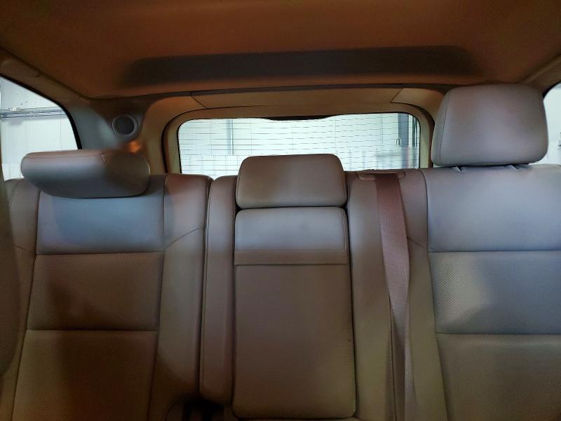 Продаж на аукціоні авто 2014 Jeep Grand Cherokee, vin: 1C4RJFBM7EC391726, номер лоту: 59797736