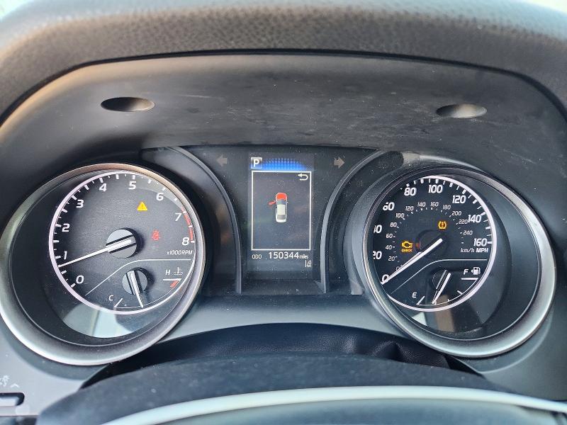 Продаж на аукціоні авто 2022 Toyota Camry, vin: 4T1G11AK4NU630472, номер лоту: 62379616