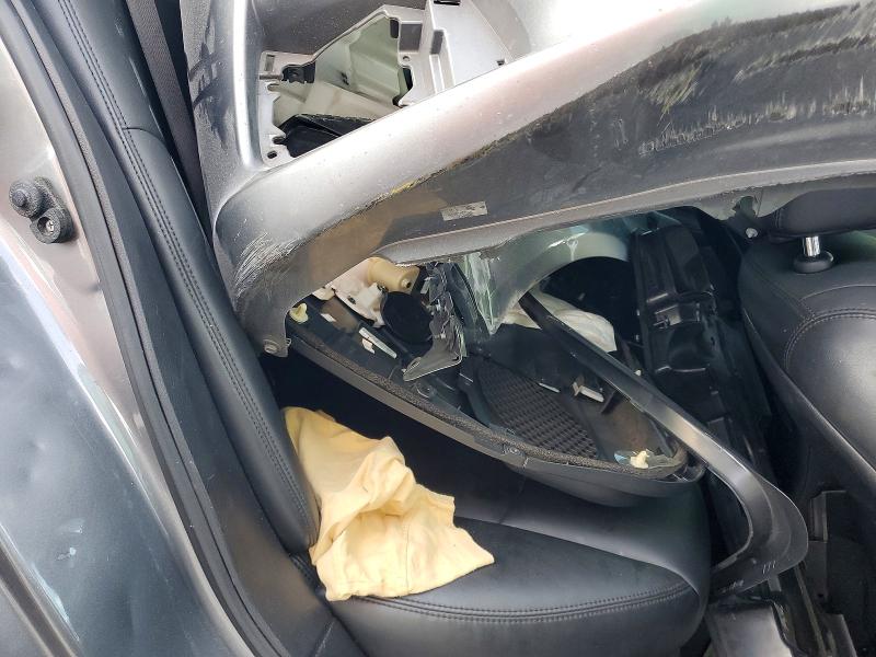 Aukcja sprzedaży 2017 Infiniti Q50, vin: JN1EV7AP6HM740770, numer aukcji: 62062106