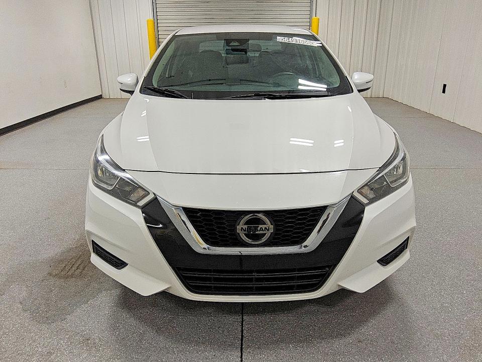 46178556 :رقم المزاد ، JTHY3JBH1K2007158 vin ، 2019 Lexus Ux 200 مزاد بيع