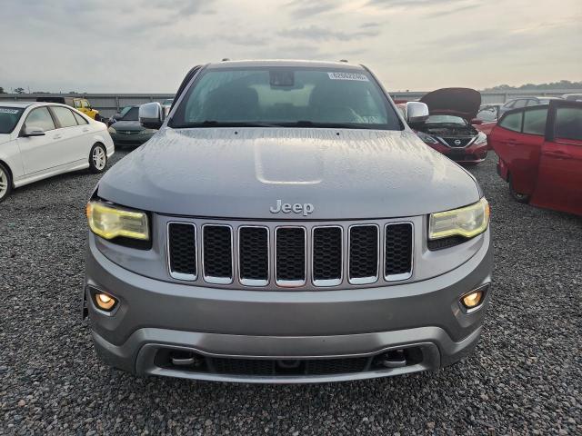 2014 Jeep Grand Cherokee მანქანა იყიდება აუქციონზე, vin: 1C4RJFCG5EC153141, აუქციონის ნომერი: 62662246