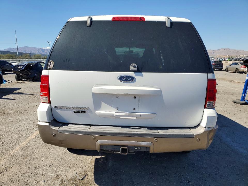 Продаж на аукціоні авто 2004 Ford Expedition, vin: 1FMPU17L24LB18429, номер лоту: 62273186