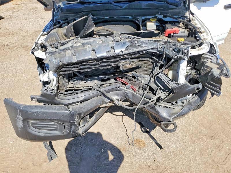 2019 Ram 3500 მანქანა იყიდება აუქციონზე, vin: 3C63R2GJ2KG541912, აუქციონის ნომერი: 61439076