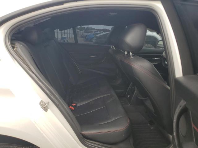 Продаж на аукціоні авто 2013 Bmw 128i 2d, vin: WBA3A9G57DNP36231, номер лоту: 61153096