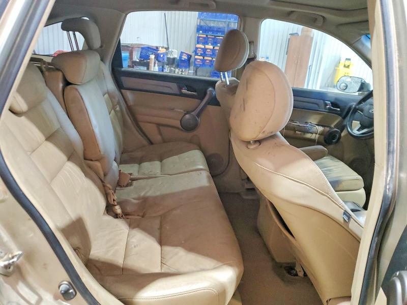 Aukcja sprzedaży 2008 Honda Cr-v, vin: JHLRE387X8C023231, numer aukcji: 61186276
