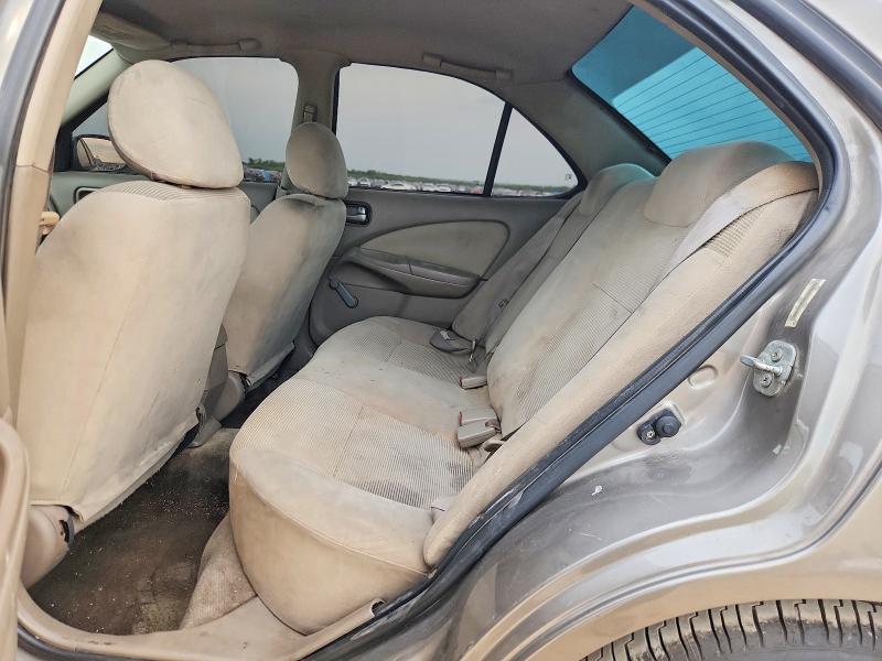 Продаж на аукціоні авто 2005 Nissan Sentra, vin: 3N1CB51D85L524676, номер лоту: 62599526