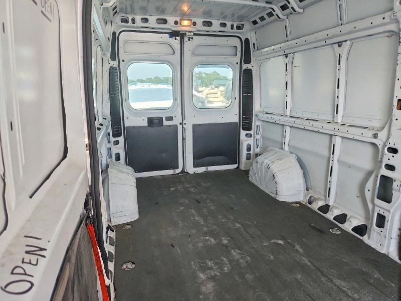 Aukcja sprzedaży 2020 Ram Promaster 2500, vin: 3C6TRVDG7LE118511, numer aukcji: 59002276