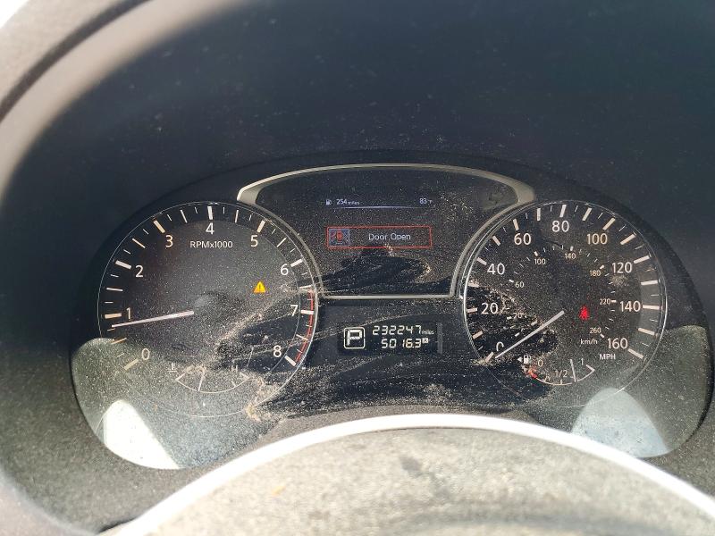 Aukcja sprzedaży 2014 Nissan Altima, vin: 1N4AL3AP1EC186314, numer aukcji: 59784296