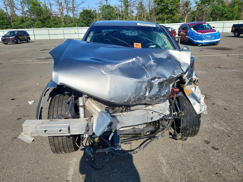 Aukcja sprzedaży 2006 Infiniti G35, vin: JNKCV51F96M617430, numer aukcji: 63257576