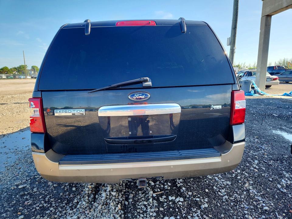 2014 Ford Expedition მანქანა იყიდება აუქციონზე, vin: 1FMJK1J56EEF56754, აუქციონის ნომერი: 59914226