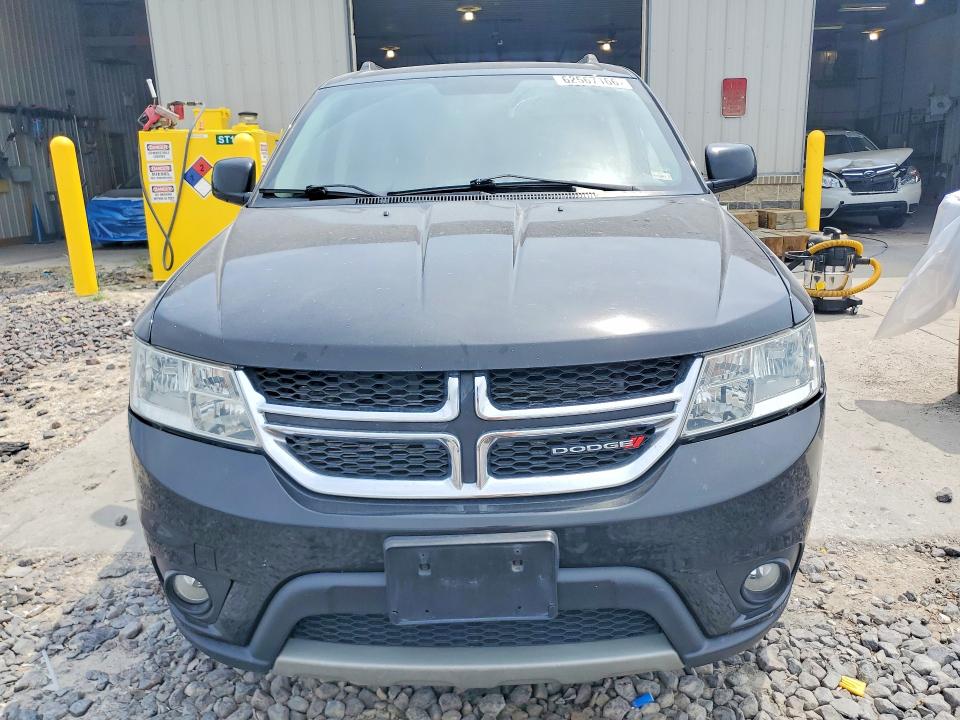 Продаж на аукціоні авто 2013 Dodge Journey, vin: 3C4PDCDG5DT558057, номер лоту: 62567166
