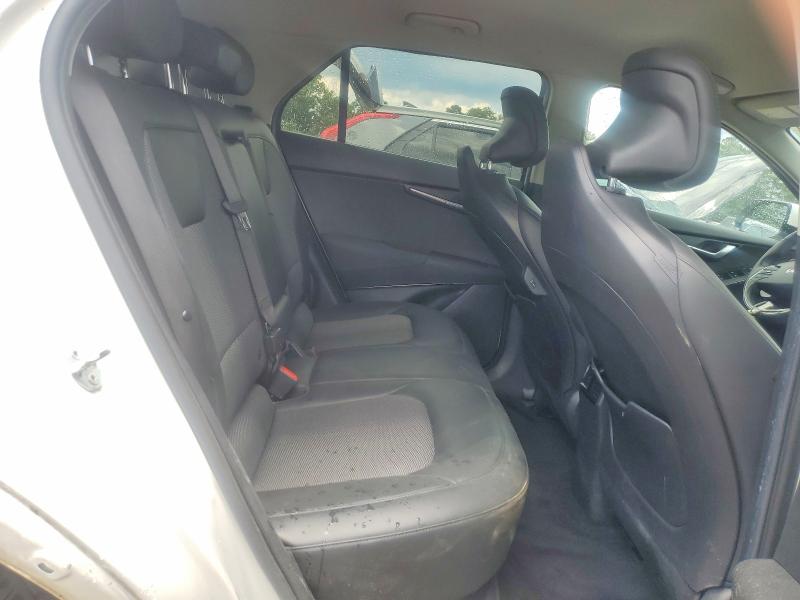 Aukcja sprzedaży 2024 Kia Niro, vin: KNDCR3L19R5105998, numer aukcji: 59585826