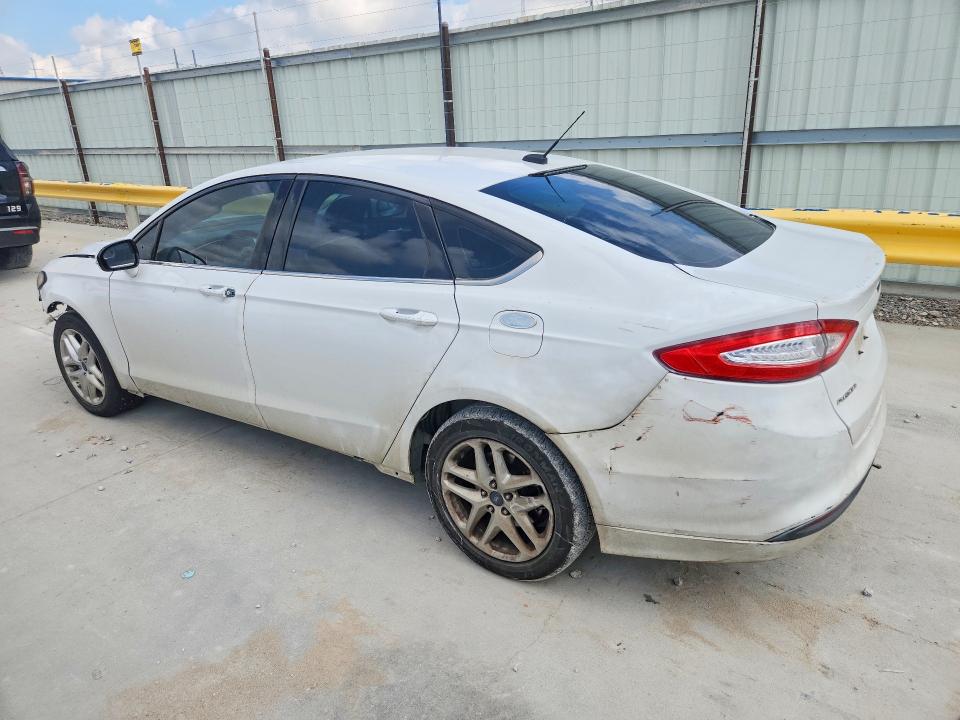 Aukcja sprzedaży 2013 Ford Fusion, vin: 3FA6P0H77DR292779, numer aukcji: 60230606