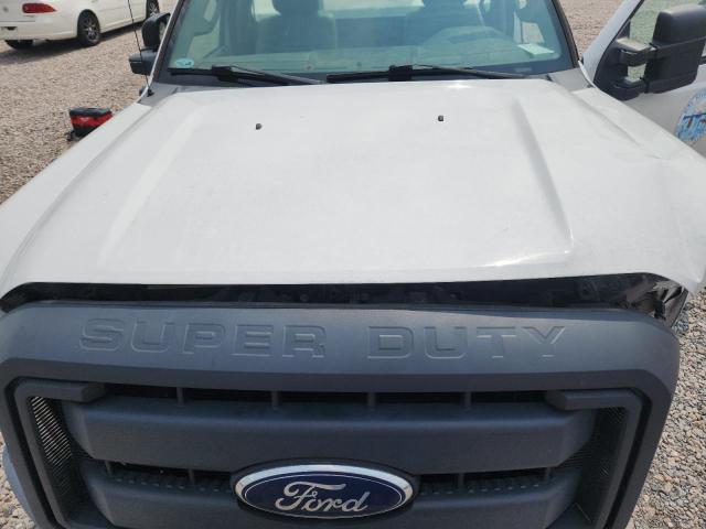 2012 Ford F250 მანქანა იყიდება აუქციონზე, vin: 1FDBF2B60CEC69073, აუქციონის ნომერი: 62620876