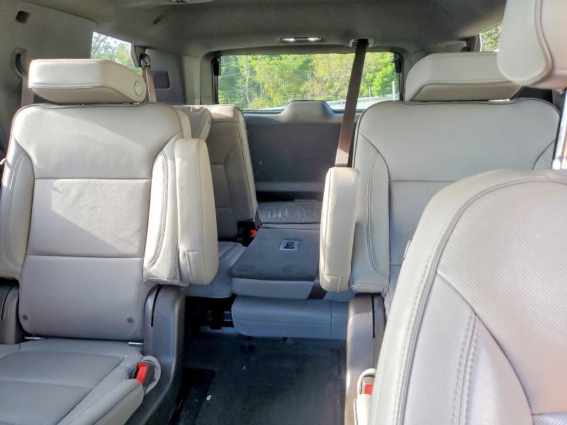 2021 Gmc Yukon მანქანა იყიდება აუქციონზე, vin: 1GKS1BKD1MR312612, აუქციონის ნომერი: 60165396