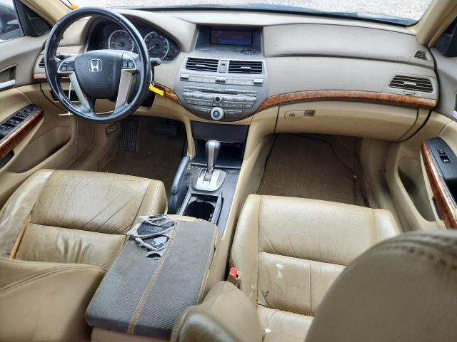 2009 Honda Accord მანქანა იყიდება აუქციონზე, vin: 1HGCP26819A009946, აუქციონის ნომერი: 60230496