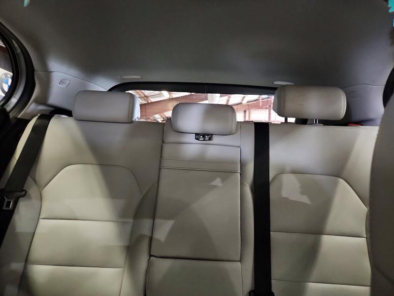 Продажа на аукционе авто 2015 Mercedes-benz Gla, vin: WDCTG4GB0FJ049994, номер лота: 62512226