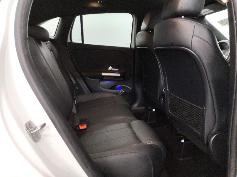 Aukcja sprzedaży 2025 Mercedes-benz Gla, vin: W1N4N4GB1SJ696567, numer aukcji: 61705396