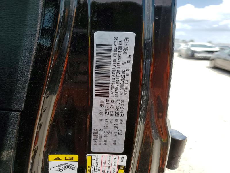 59137656 :رقم المزاد ، 1C4HJXFG7JW117926 vin ، 2018 Jeep Wrangler Unlimited مزاد بيع