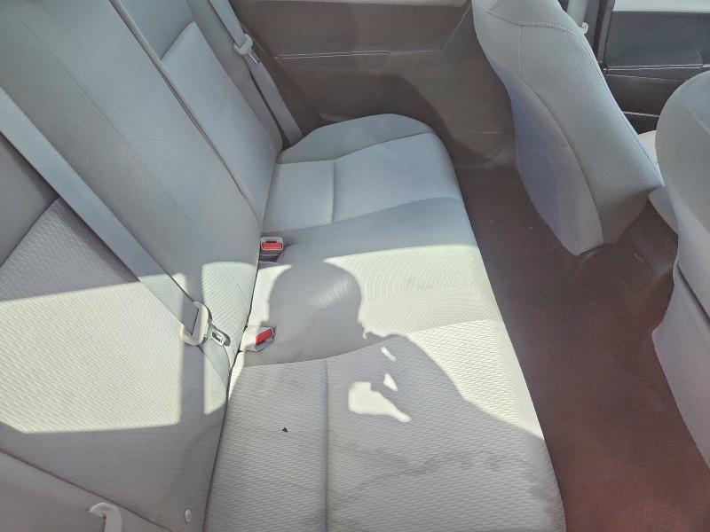 Продаж на аукціоні авто 2014 Toyota Corolla, vin: 5YFBURHE7EP085370, номер лоту: 59277626