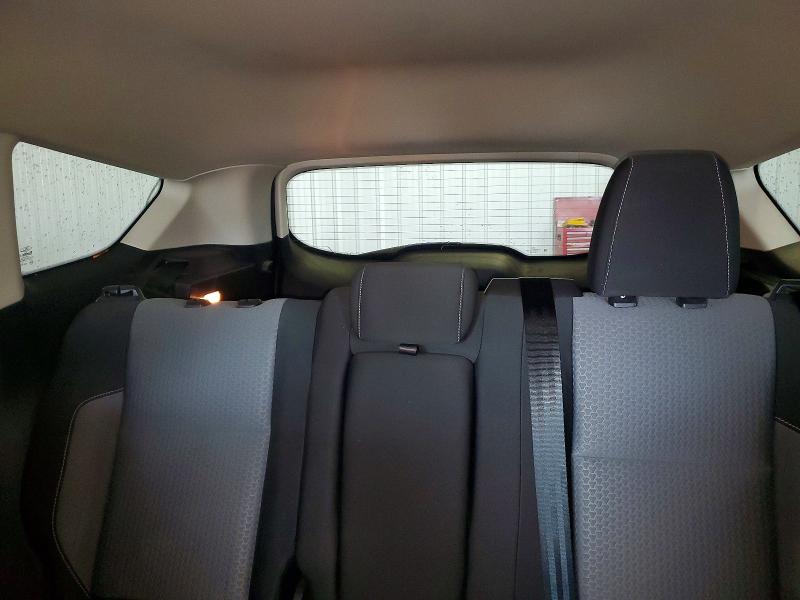 Aukcja sprzedaży 2017 Ford Escape, vin: 1FMCU9G90HUB67355, numer aukcji: 61716746
