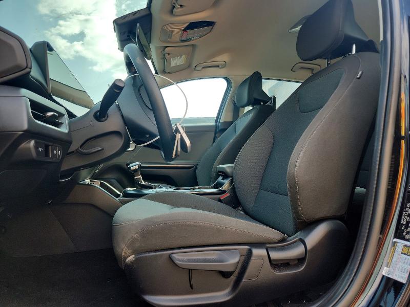 2025 Kia K4 მანქანა იყიდება აუქციონზე, vin: 3KPFT4DE0SE086094, აუქციონის ნომერი: 62051126