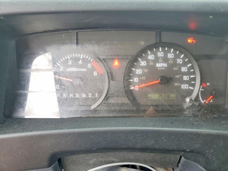 Продаж на аукціоні авто 2024 Chevrolet 4500, vin: 54DCDW1D3RS205430, номер лоту: 63132006