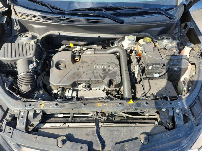 61949396 :رقم المزاد ، 2GNAXHEV2M6118266 vin ، 2021 Chevrolet Equinox مزاد بيع