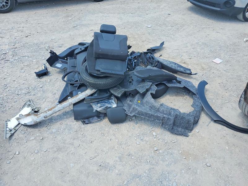 2021 Buick Encore Gx მანქანა იყიდება აუქციონზე, vin: KL4MMBS23MB062075, აუქციონის ნომერი: 62941496