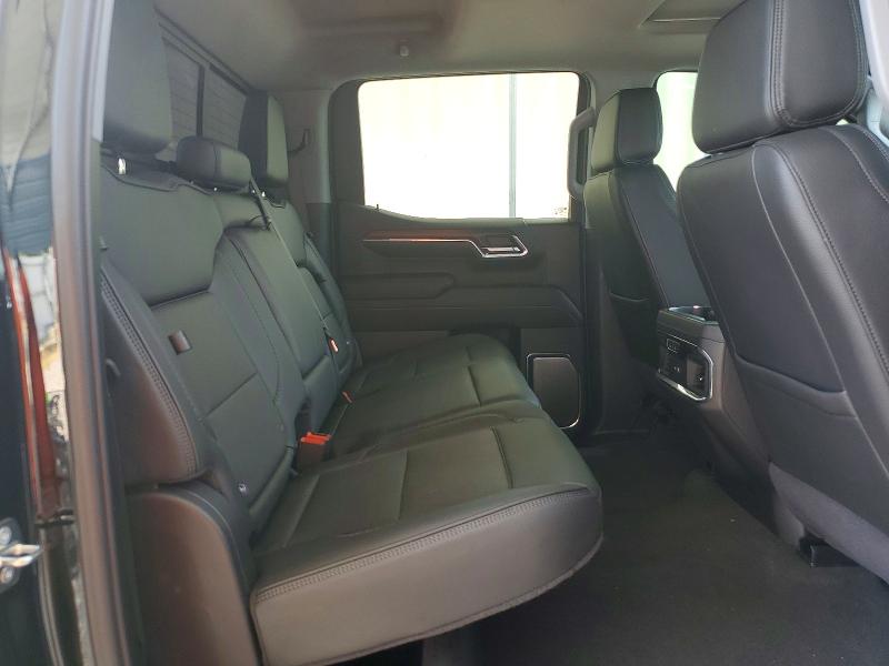 60377116 :رقم المزاد ، 3GTUUGED3RG326930 vin ، 2024 Gmc Sierra مزاد بيع