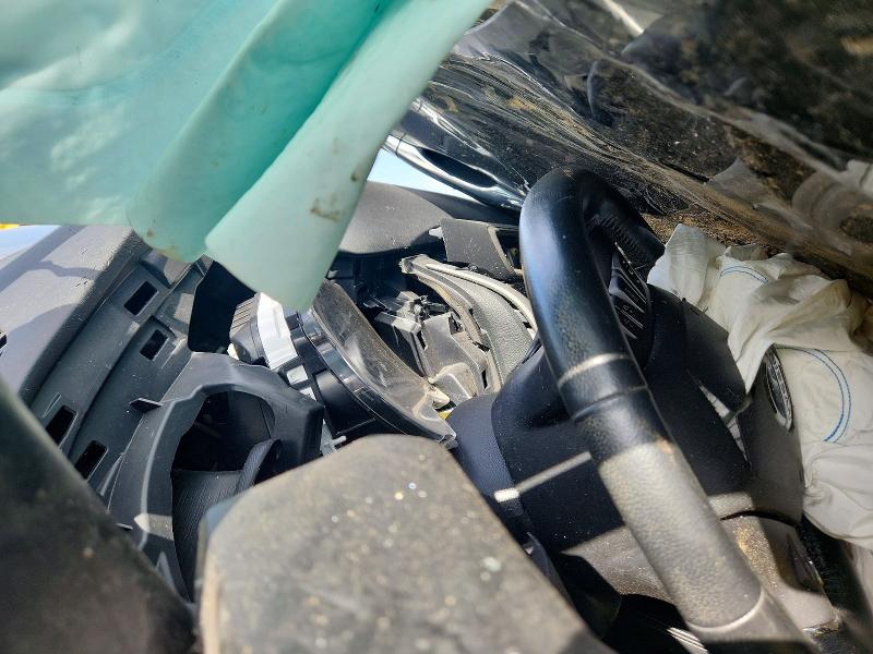 Продаж на аукціоні авто 2019 Nissan Murano, vin: 5N1AZ2MS2KN114715, номер лоту: 61121786
