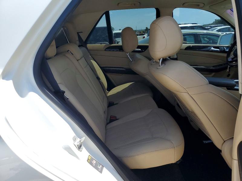 Aukcja sprzedaży 2017 Mercedes-benz Gle, vin: 4JGDA5JBXHA954199, numer aukcji: 63523316