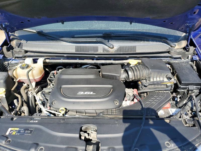 Продаж на аукціоні авто 2018 Chrysler Pacifica, vin: 2C4RC1GG6JR247635, номер лоту: 63290506