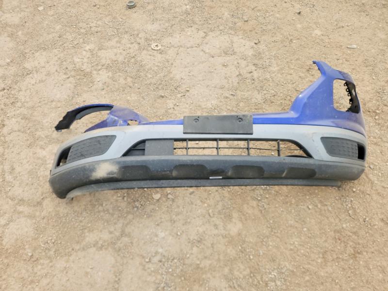 62344446 :رقم المزاد ، KMHRC8A36NU188251 vin ، 2022 Hyundai Venue مزاد بيع