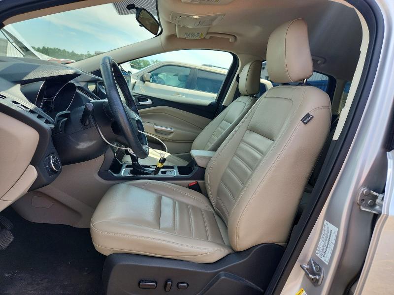 2019 Ford Escape მანქანა იყიდება აუქციონზე, vin: 1FMCU9HD9KUA35589, აუქციონის ნომერი: 59892326