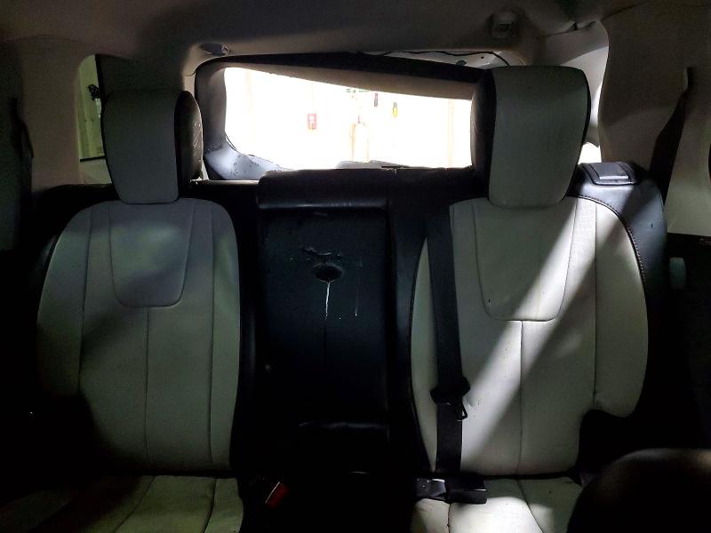 Продаж на аукціоні авто 2017 Gmc Terrain, vin: 2GKALPEK0H6164337, номер лоту: 60761946