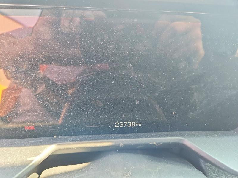 Aukcja sprzedaży 2025 Gmc Acadia, vin: 1GKENLRSXSJ172955, numer aukcji: 62546446