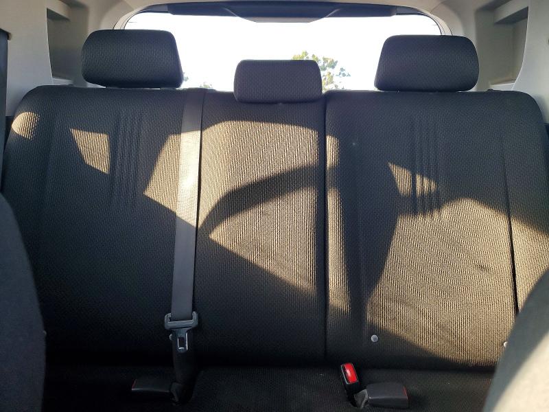 60324466 :رقم المزاد ، JTLKE50E791092027 vin ، 2009 Scion Xb مزاد بيع