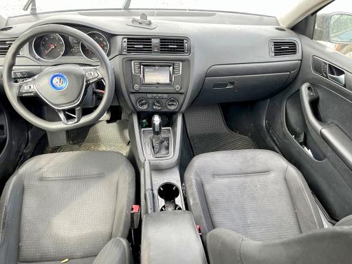Продажа на аукционе авто 2016 Volkswagen Jetta, vin: 3VW267AJ8GM269181, номер лота: 62318286
