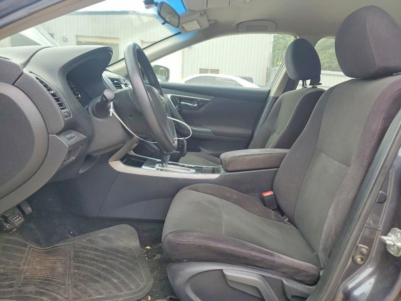 Продаж на аукціоні авто 2013 Nissan Altima, vin: 1N4AL3AP9DC122228, номер лоту: 61775136