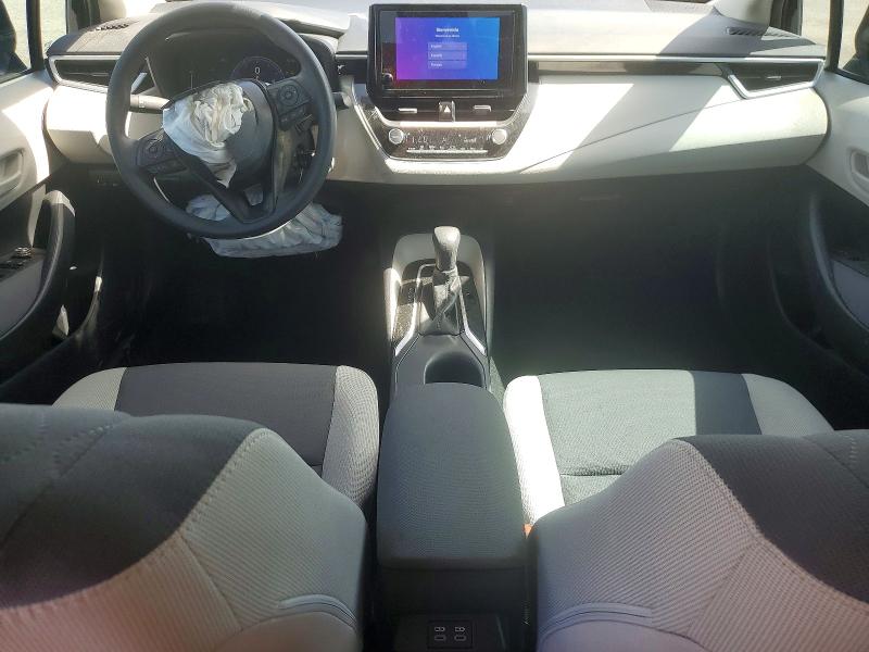 Продажа на аукционе авто 2026 Toyota Corolla, vin: 5YFB4MDE5TP363589, номер лота: 60832316