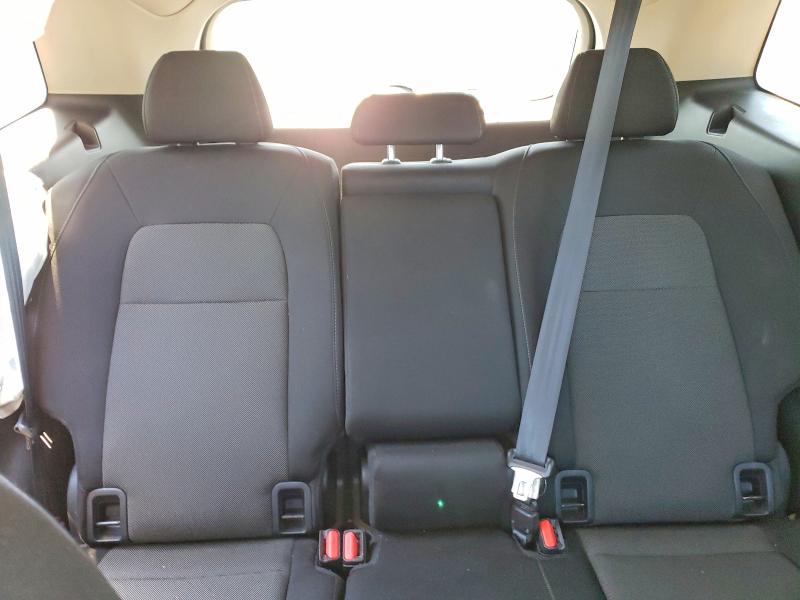 2024 Honda Cr-v მანქანა იყიდება აუქციონზე, vin: 7FARS4H25RE007155, აუქციონის ნომერი: 61487916